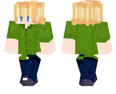 tubbo minecraft skin|tubbo l'manberg skin.